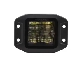 TrailFX Driving Light